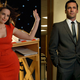 Illustration for article titled Liz Lemon + Don Draper = Best em30 Rock/em Ever?